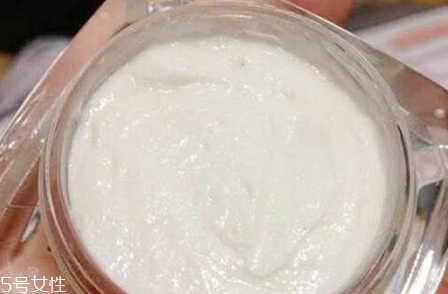 怎么辨別珍珠霜膏的品質(zhì)好壞 2022哪款珍珠膏最好用 怎么辨別珍珠霜膏的品質(zhì)好壞 2022哪款珍珠膏最好用