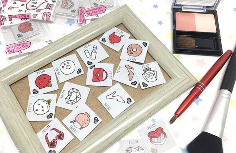 posme是什么牌子？posme是哪個國家的？