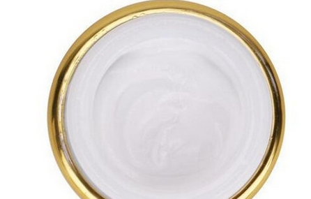 怎么辨別珍珠霜膏的品質(zhì)好壞 2022哪款珍珠膏最好用 怎么辨別珍珠霜膏的品質(zhì)好壞 2022哪款珍珠膏最好用