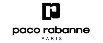 帕科男士淡香水怎么樣？paco rabanne invictus香評