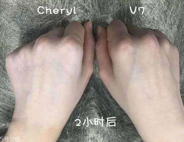 珍珠膏會堵塞毛孔嗎 正確使用不會堵塞 珍珠膏會堵塞毛孔嗎 正確使用不會堵塞