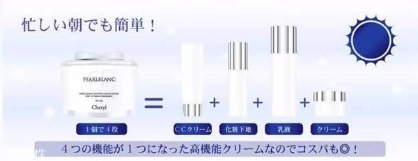 珍珠膏會堵塞毛孔嗎 正確使用不會堵塞 珍珠膏會堵塞毛孔嗎 正確使用不會堵塞