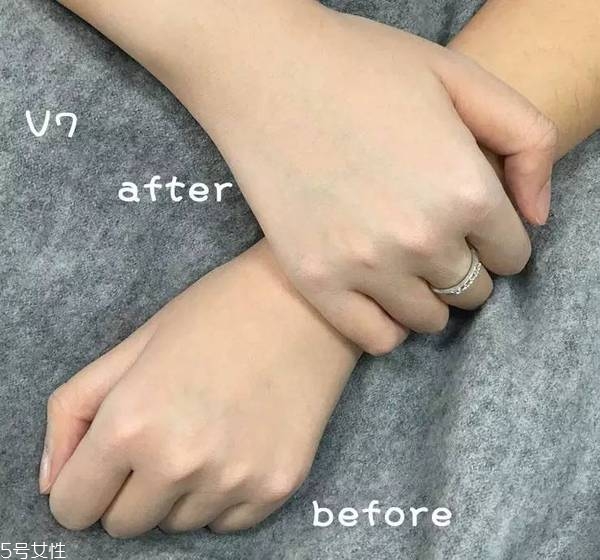 珍珠膏會堵塞毛孔嗎 正確使用不會堵塞 珍珠膏會堵塞毛孔嗎 正確使用不會堵塞