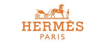 愛馬仕屋頂花園香水香評 治愈你的小清新 愛馬仕屋頂花園香水香評 治愈你的小清新