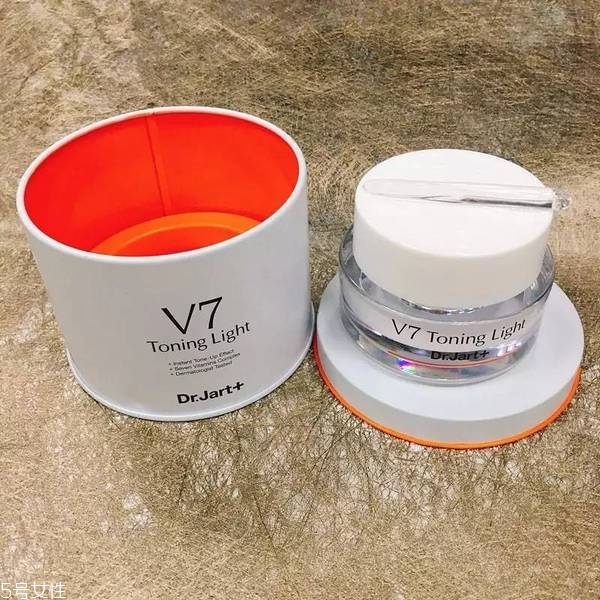 珍珠膏會堵塞毛孔嗎 正確使用不會堵塞 珍珠膏會堵塞毛孔嗎 正確使用不會堵塞