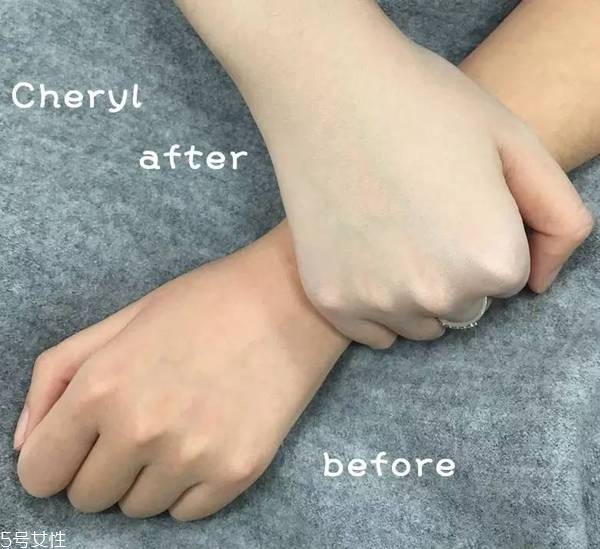 珍珠膏會堵塞毛孔嗎 正確使用不會堵塞 珍珠膏會堵塞毛孔嗎 正確使用不會堵塞