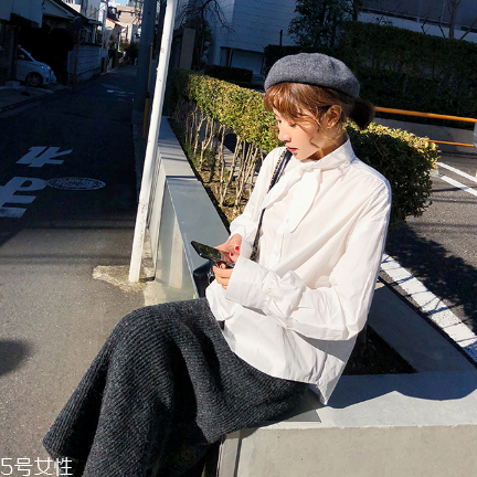 襯衫扣子扣幾個？襯衫扣子這樣扣