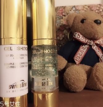 swissline絲維詩蘭和雅詩蘭黛哪個高檔 swissline絲維詩蘭和雅詩蘭黛哪個高檔