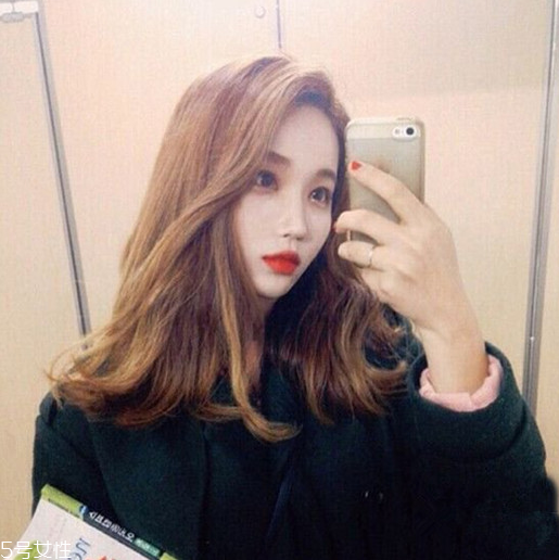 齊肩發(fā)怎么扎好看 女生扎發(fā)發(fā)型大全 齊肩發(fā)怎么扎好看 女生扎發(fā)發(fā)型大全