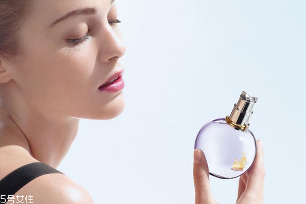 紫色香水有哪些？寶格麗紫色香水是經(jīng)典
