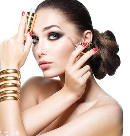 swissline絲維詩(shī)蘭護(hù)膚品怎么樣？這幾款明星產(chǎn)品最值得入手