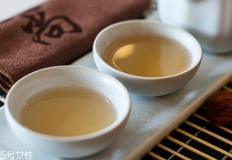 金錢草可以長期喝嗎 不建議長期服用 金錢草可以長期喝嗎 不建議長期服用