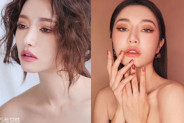 佛系口紅是什么色？佛系口紅都有哪些牌子？