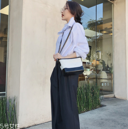 襯衫可以烘干嗎？襯衫干不了這樣解決