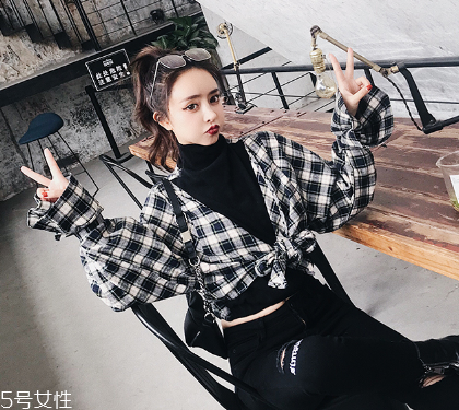 襯衫領(lǐng)子破了怎么辦？襯衫領(lǐng)口這樣補(bǔ)