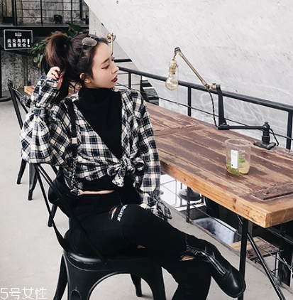 襯衫領(lǐng)子破了怎么辦？襯衫領(lǐng)口這樣補(bǔ)