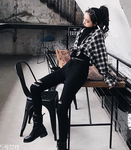 襯衫領口小了怎么辦？領口太緊要及時解決