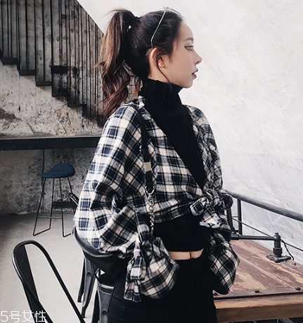 襯衫領口小了怎么辦？領口太緊要及時解決