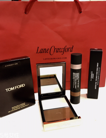 熱門面部修容圖解 這么化妝視覺上瘦5kg 熱門面部修容圖解 這么化妝視覺上瘦5kg