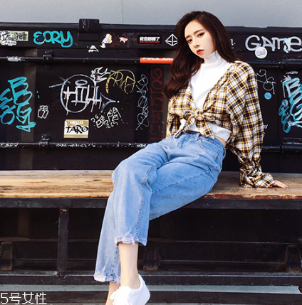 襯衫尺寸怎么量？尺寸一定要準確