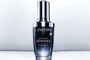 肌底液適合什么膚質 這些肌膚要提前用肌底液