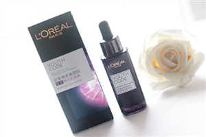 肌底液是乳液?jiǎn)?肌底液可以天天用 肌底液是乳液?jiǎn)?肌底液可以天天用