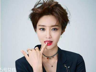 肌底液是乳液?jiǎn)?肌底液可以天天用 肌底液是乳液?jiǎn)?肌底液可以天天用