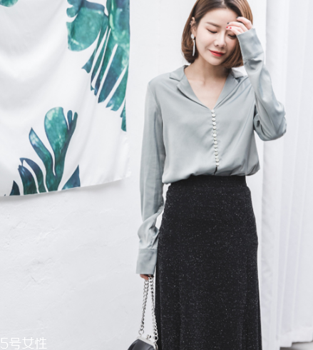 襯衫皺了沒熨斗怎么辦？教你幾個絕招