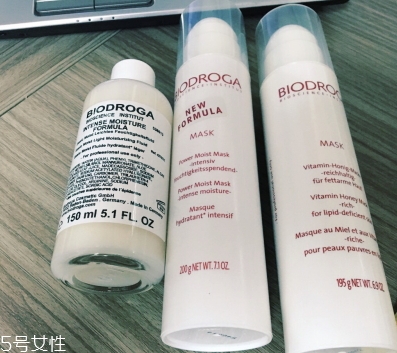 寶迪佳屬于什么檔次的？