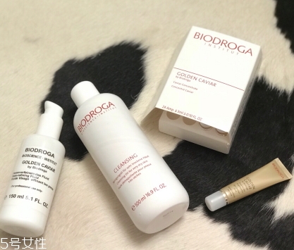 寶迪佳屬于什么檔次的？