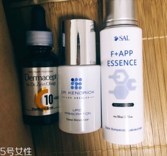 寶迪佳是什么牌子哪國的？