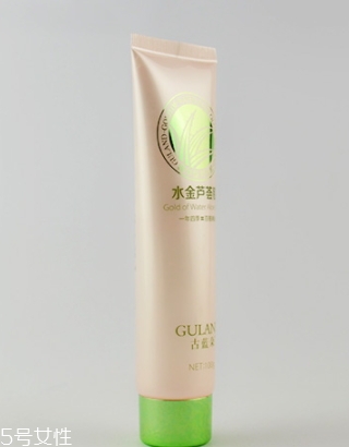 古藍(lán)朵這個(gè)牌子怎么樣？是哪里的？