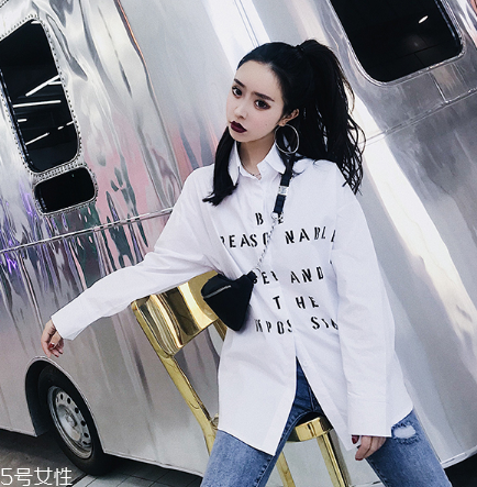 襯衫買回來(lái)要洗嗎？貼身穿最好洗洗