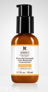 皮膚黑用什么護膚品好？拯救黑皮三步走