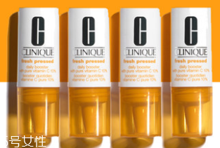 皮膚黑用什么護膚品好？拯救黑皮三步走