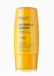 皮膚黑用什么護膚品好？拯救黑皮三步走