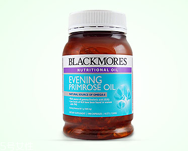 月見(jiàn)草油是激素嗎？不含激素成分