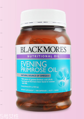 月見(jiàn)草油是激素嗎？不含激素成分
