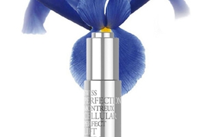 Swiss Perfection柏菲妮是什么牌子？頂級(jí)貴婦品牌