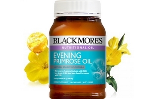 月見草油膠囊可以擦臉嗎？外用沒什么效果