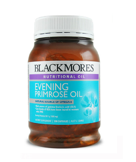 月見(jiàn)草油膠囊可以擦臉嗎？外用沒(méi)什么效果