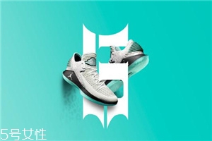 air jordan 32 low郭艾倫球員專屬版多少錢？