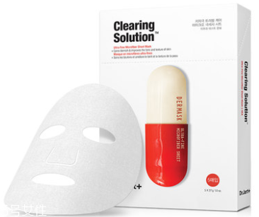 護膚水用了臉上刺痛怎么回事？這3點是關(guān)鍵