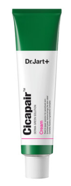 護膚水用了臉上刺痛怎么回事？這3點是關(guān)鍵