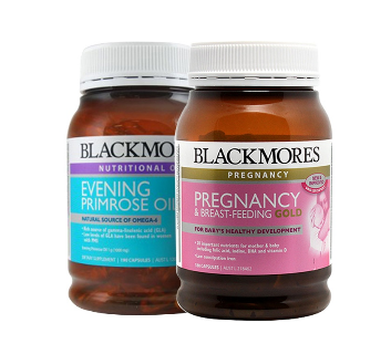 月見(jiàn)草油膠囊經(jīng)期可以吃嗎？經(jīng)期禁服