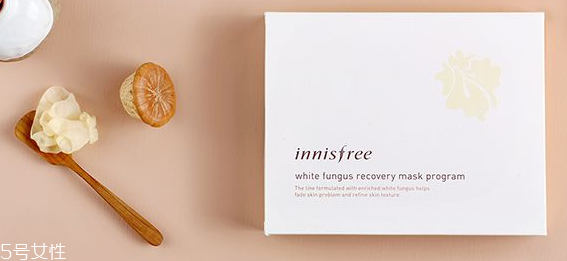 護膚水用了臉上刺痛怎么回事？這3點是關(guān)鍵