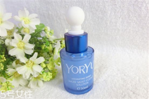 肌底液和精華液的使用順序 肌底液不可以當精華液用 肌底液和精華液的使用順序 肌底液不可以當精華液用