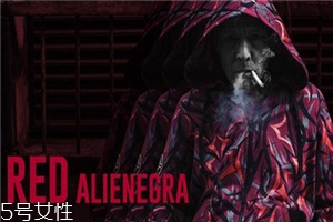 clot火紅荊棘系列發(fā)售時間_在哪買？