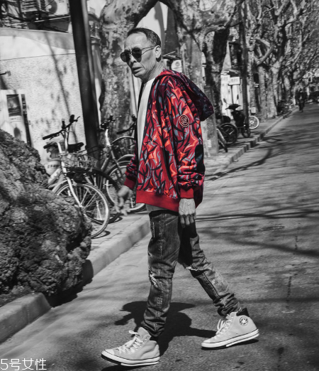 clot火紅荊棘系列發(fā)售時間_在哪買？