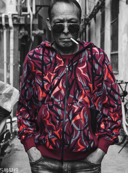 clot火紅荊棘系列發(fā)售時間_在哪買？